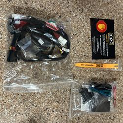 remote start 03-06 silverado/sierra