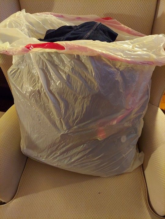 Baby Clothes Boys 12 Months Fall Winter 