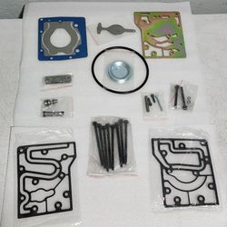 Air Brake Compressor Repair Kit for Paccar MX13 / (contact info removed) / (contact info removed) / (contact info removed)