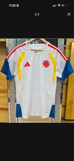 Jersey