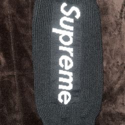 supreme new era balaclava