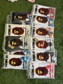 Mayoreo ! Wholesale!