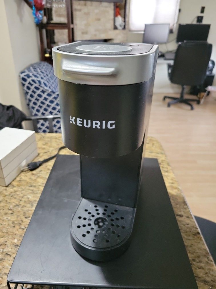 Keuring