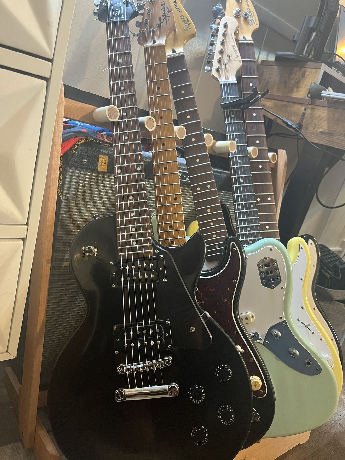 Epiphone Les Paul