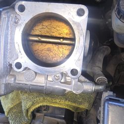 Especialista De Auto 