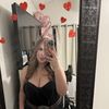 Angelique
