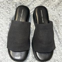 Womens Platform Sandals 