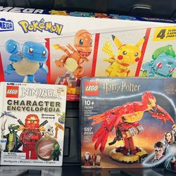 GARAGE SALE - TEMPE - 4/4/26