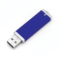 USB Flash Drive DJ Collection - 70s 80s 90s 2000 To 2025!