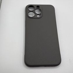 iPhone 15 Pro Max Case,