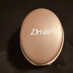 zihni 🎧