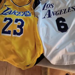 Authentic