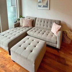 Couch