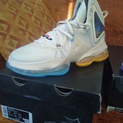 Brand New Sneakers $150 ea