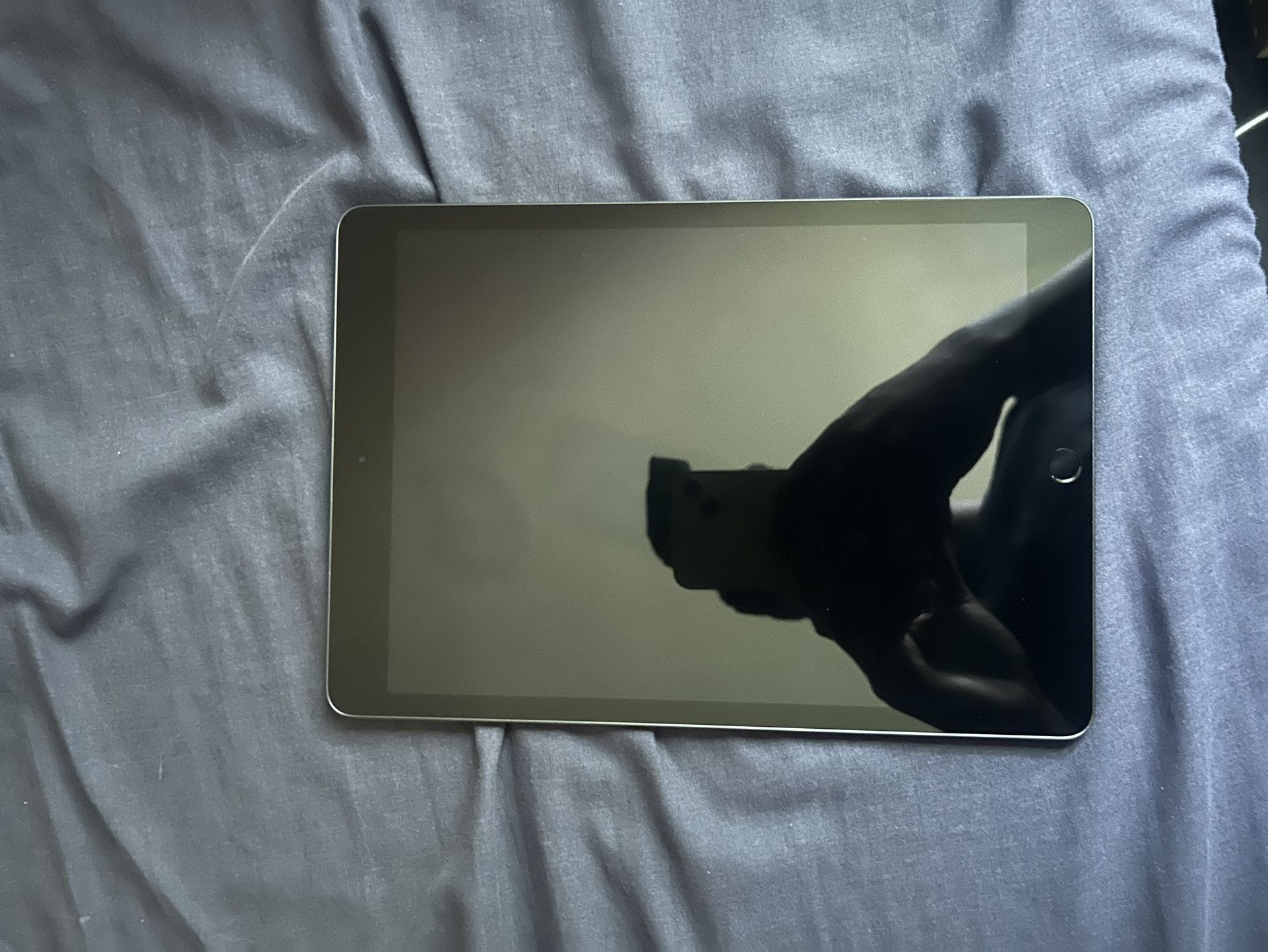 iPad 9th Generation 64gb