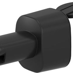 NACS V2L Adapter for 2025+ Hyundai Ioniq 5/6/9, 2026+ Kia EV3/5/6/9, 2025+ Genesis GV60