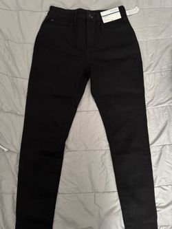 New Arizona leggings Size 9 