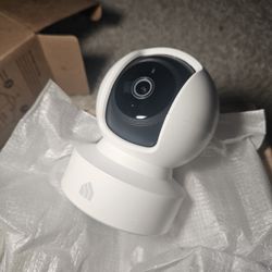 Home Security Camera