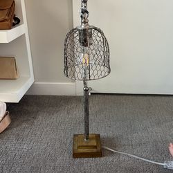 Lamp
