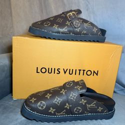 Women Loafers Size 9