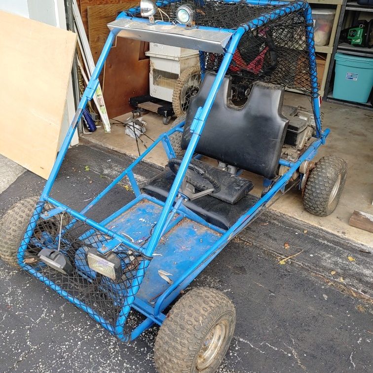 Rubbermaid Cart for Sale in Boys Ranch, FL - OfferUp