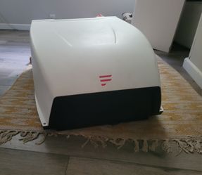 Furrion 15.5 BTU Roof-top AC