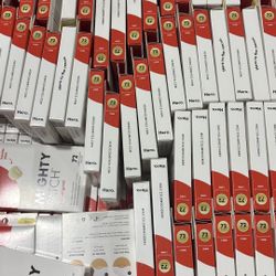 Mighty Patch pimple patch Bulk