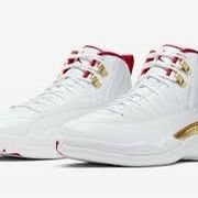 JORDAN 12 