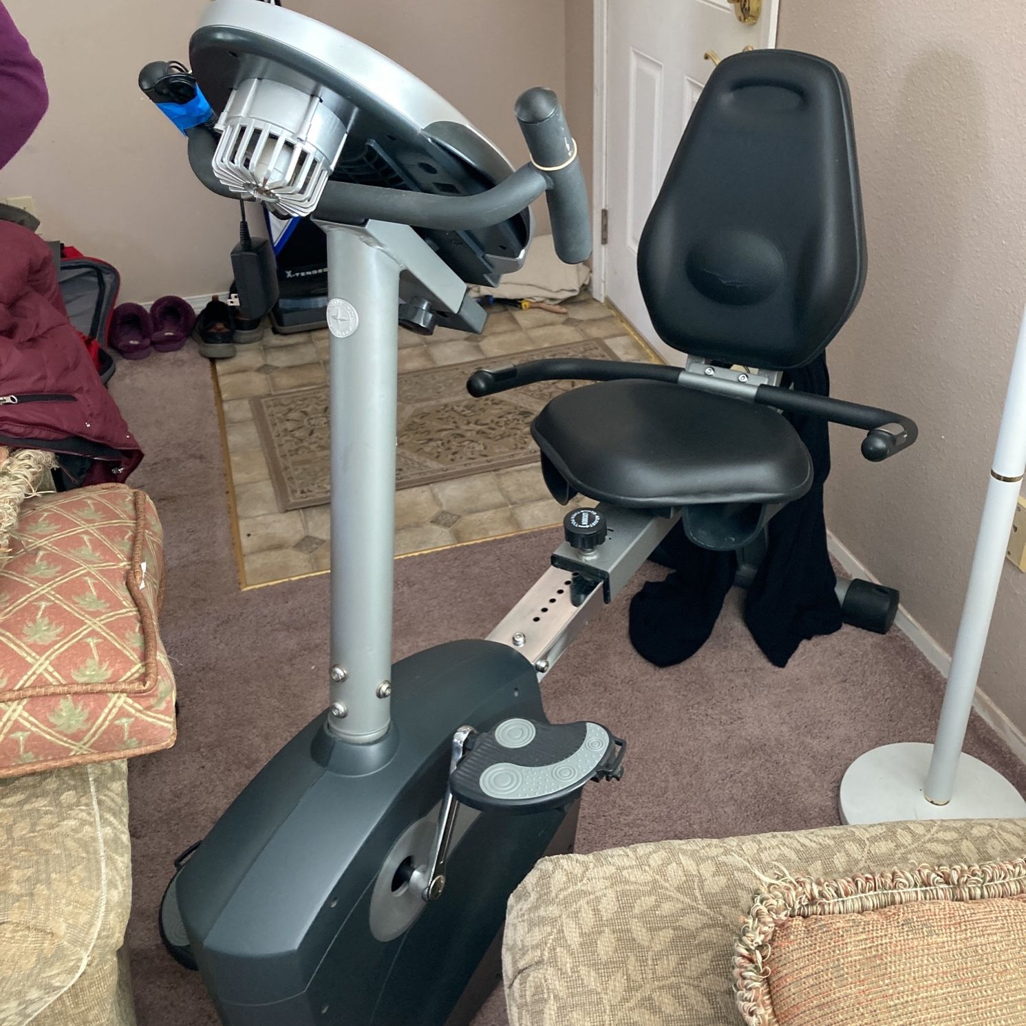 Schwinn 213 hotsell