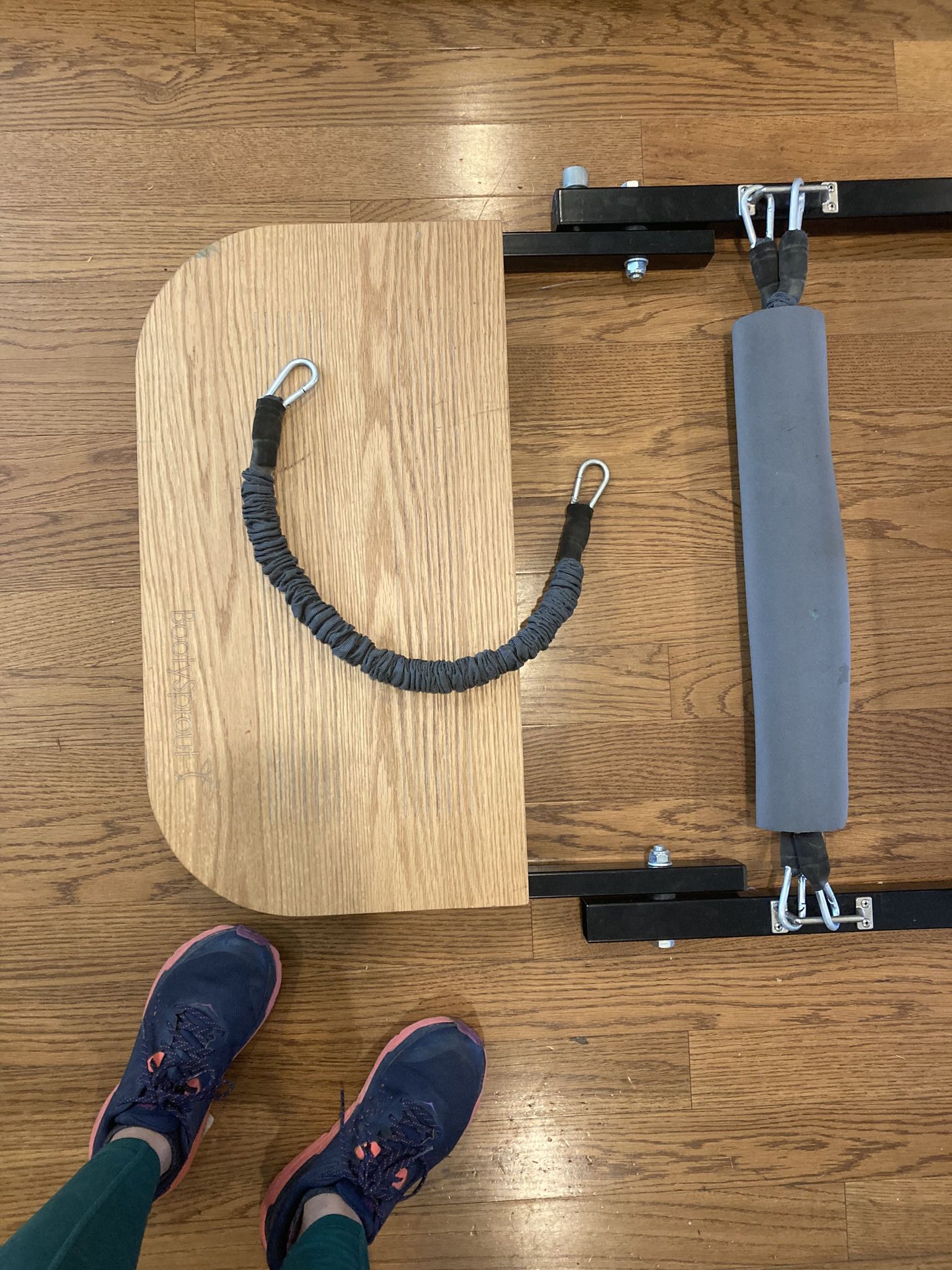 Booty Sprout for Sale in Norwalk, CA OfferUp