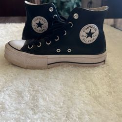 Converse All Star Women