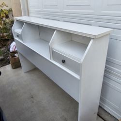 Pick Up ASAP For $15 Size 64 Inch Wide 