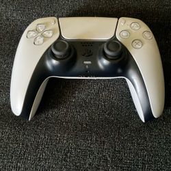 Selling For 29