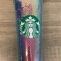 Starbucks Cup