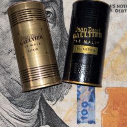 Brand New Cologne Jean Paul 