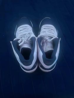 Air Jordan 11 retro 'win like '82'