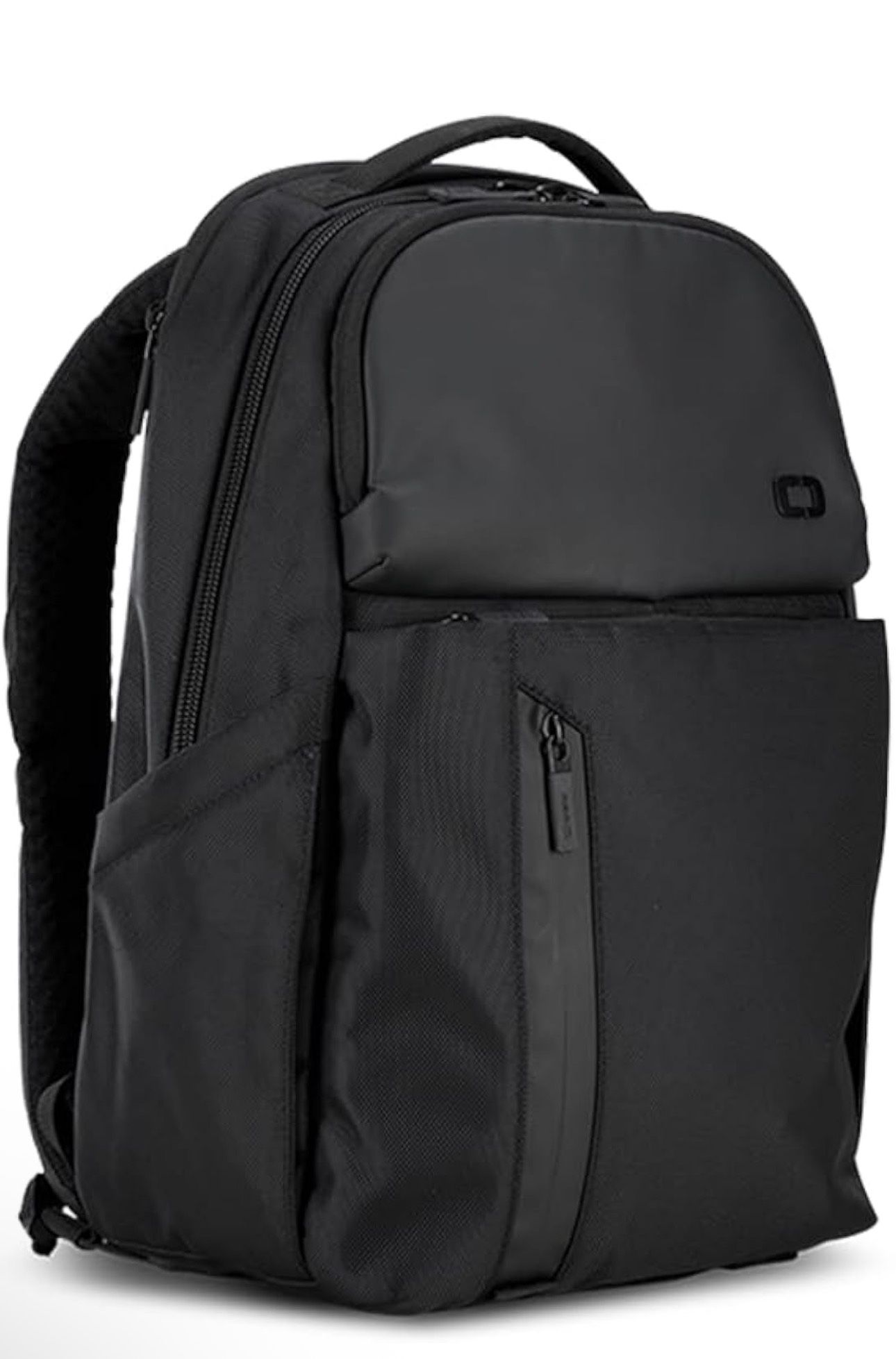 OGIO Pace Pro 20L Backpack – Brand New