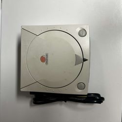 Game Console