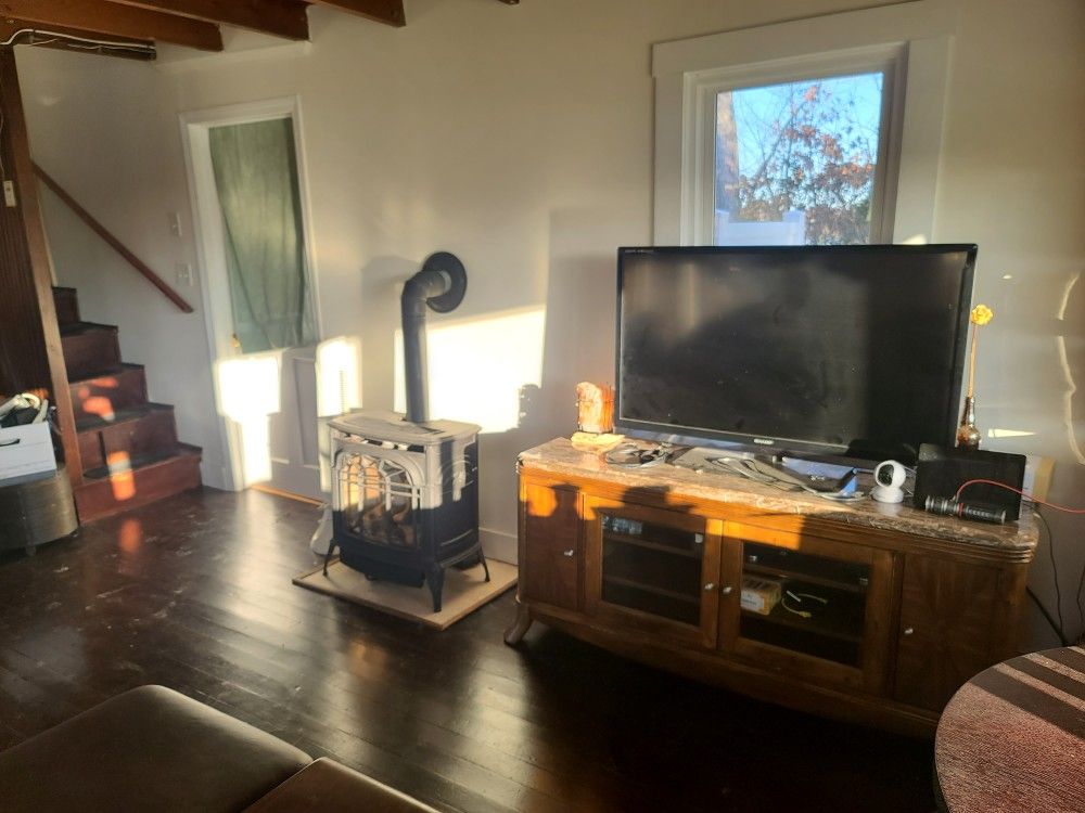 Sideboard TV STAND