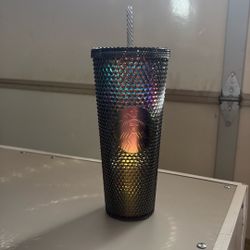 Starbucks Cup