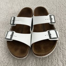 Birkenstock Big Kids