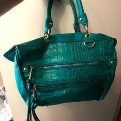 Jessica Simpson Purse