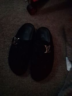 Slides