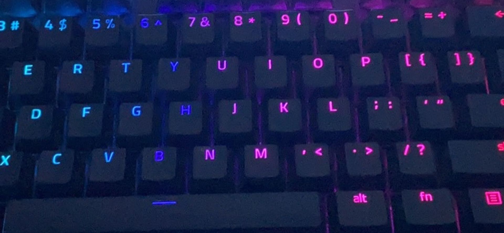 Razor Huntsman Tournament Edition