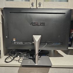 ASUS VIVO V230IC | INTEL CORE I5