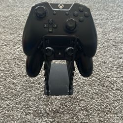 Controller Stand 