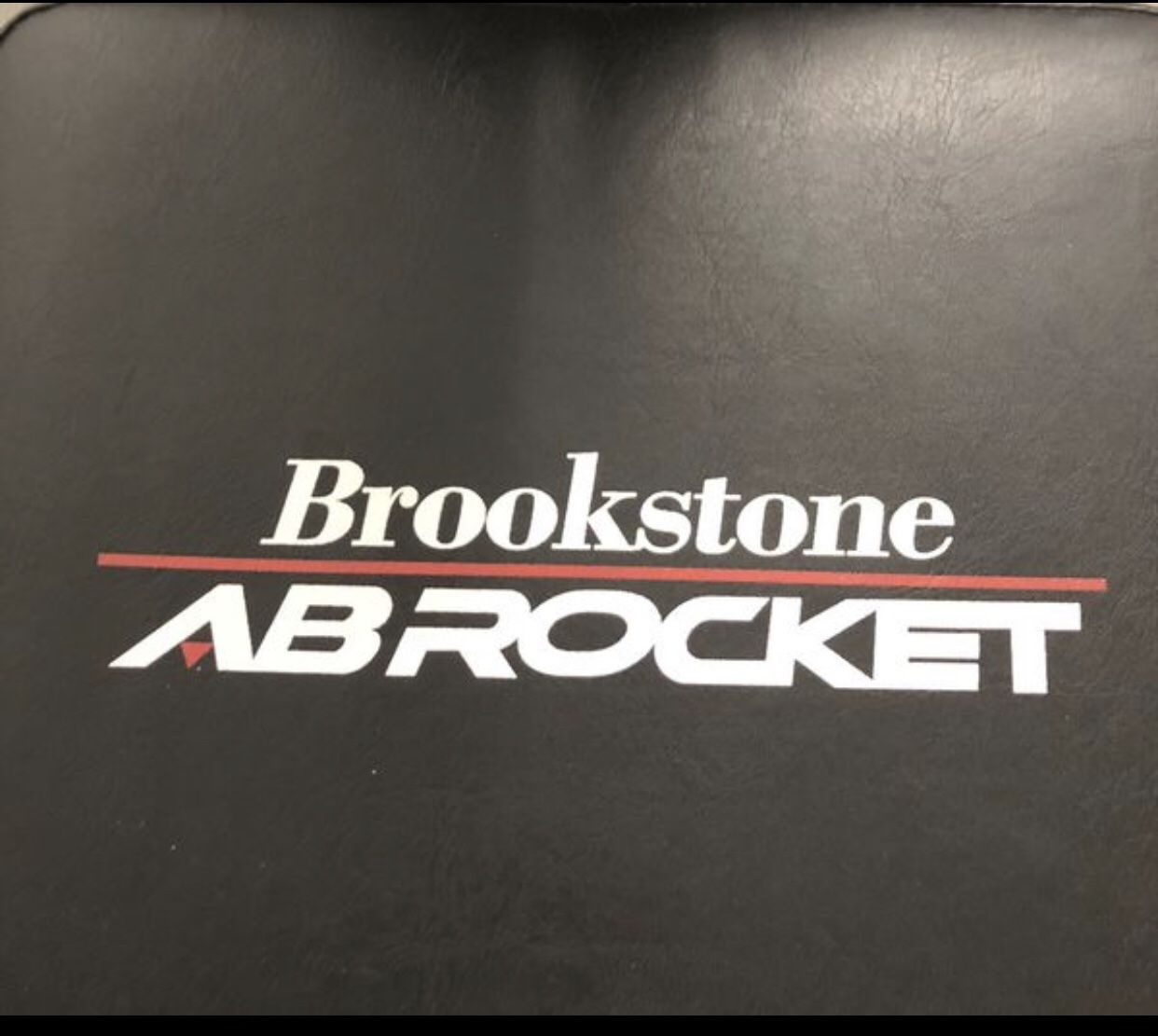 AB Rocket by Brookstone for Sale in Mesa AZ OfferUp