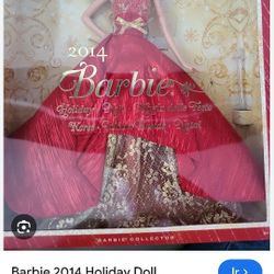 Especial Edición Barbie 