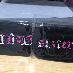  Custom masks I Can Put Anything  U Like 