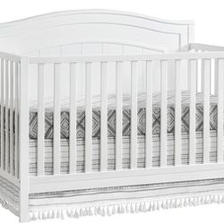 Crib In Great Condition